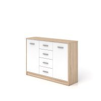 Comoda NEPO KOM2D4S-DSO/BI